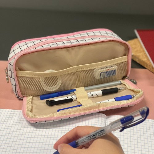 f7e19c0618e1d112ff3a8e0f37293bd1 f7e19c0618e1d112ff3a8e0f37293bd1